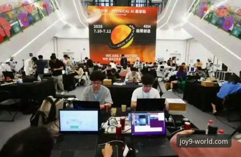 九游正版手游安全吗 揭秘伊朗队世界杯