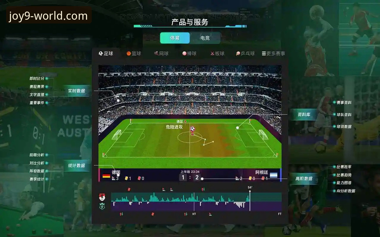 阿根廷新星重伤无缘世界杯，如何在九游娱乐平台第一时间获取深度解读？
